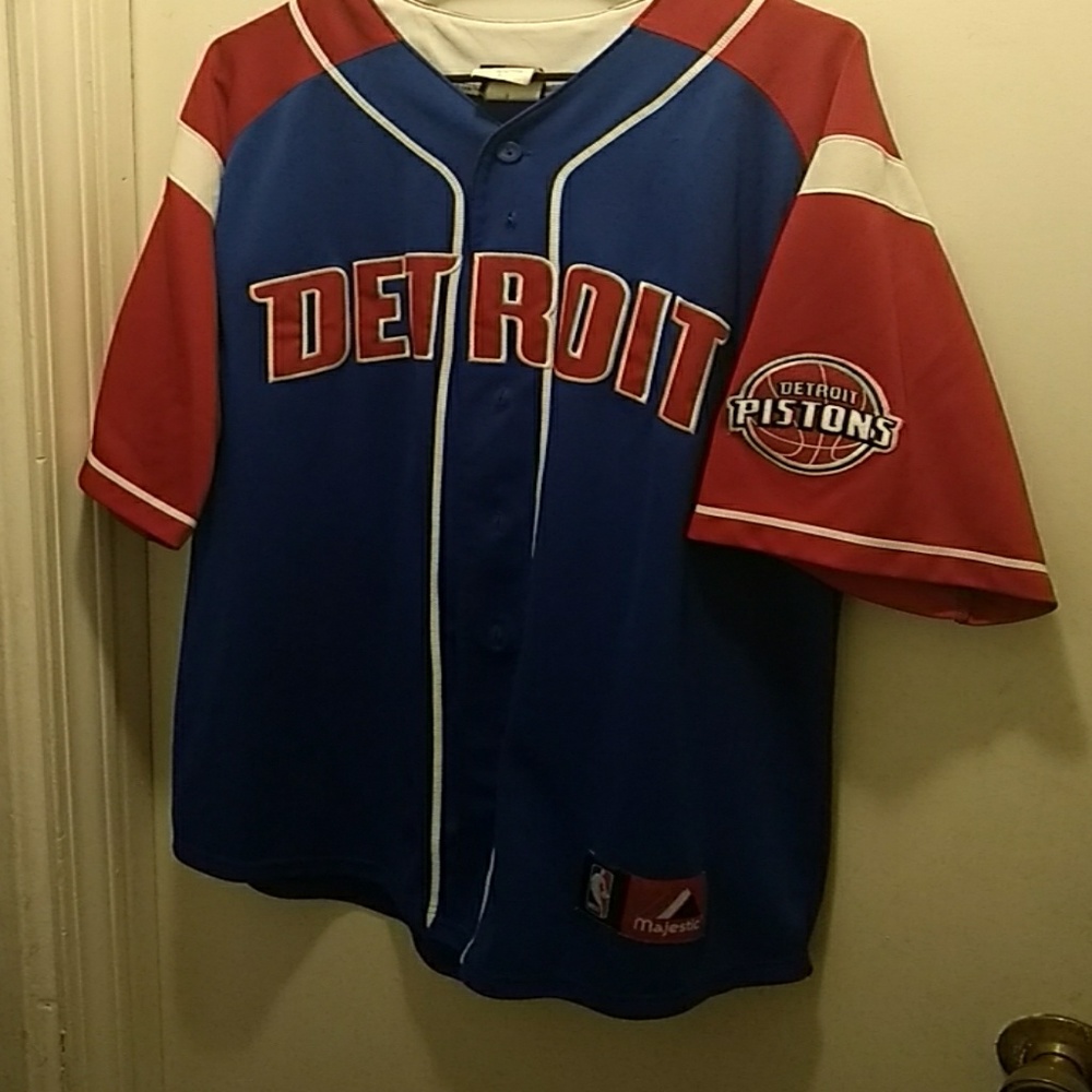 Jersey